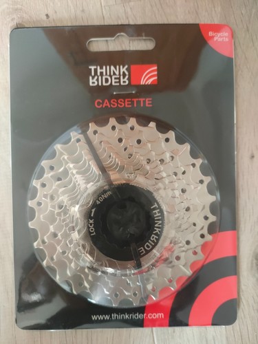 Thinkrider speed road bike - thinkrider,