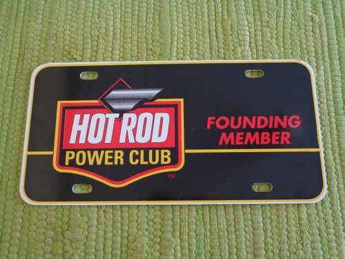 Vintage founding member - founding, hot