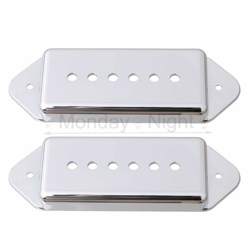 Set 2pcs p90 - p90, dogear