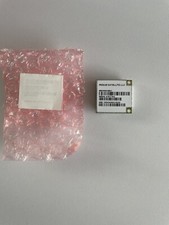 Iridium 9603 Short Burst Data