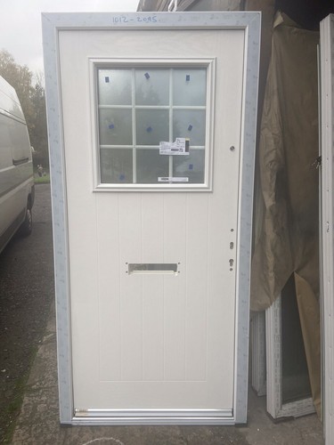 New clima white cottage - clima, 63
