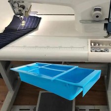 Industrial Sewing Machine