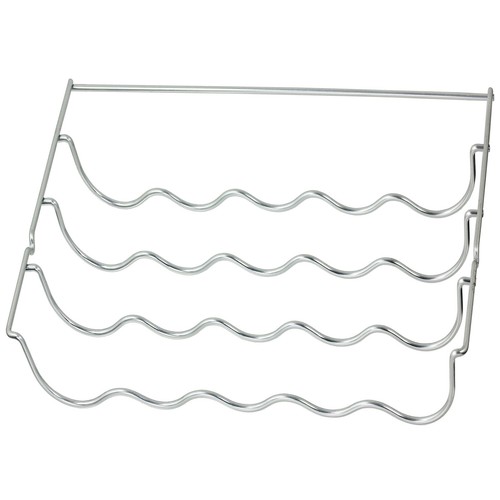 Wine rack bottle - rack, shelf