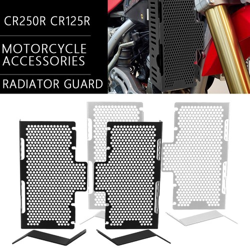 For honda cr250r - honda, cr125r