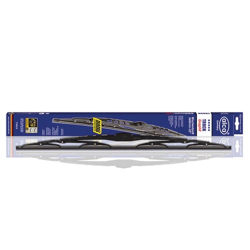 Fits mercedes ux100 unimog - fits,