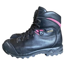 CRISPI Besseggen Gore-Tex