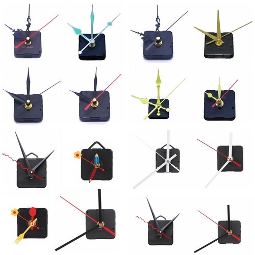 Kits bell accessories - kits,