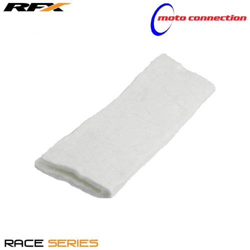 Rfx exhaust packing flat sheet - rfx,
