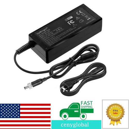12v adapter locking for - ac,