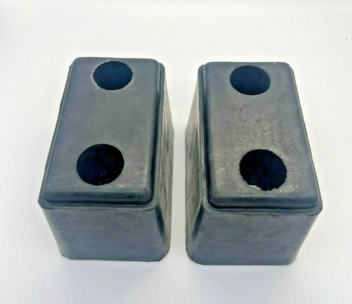 Pair hgv lgv truck artic - pair,