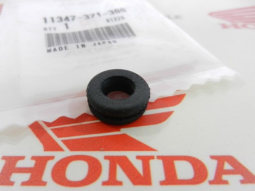 Honda 500 rubber - honda,