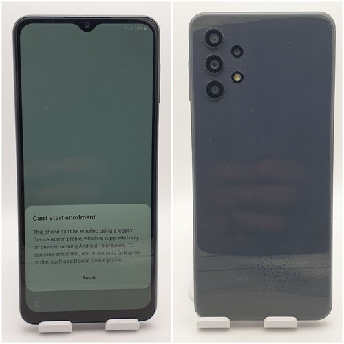 Samsung galaxy a32 128gb - a32, 5g