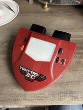 Tomytronic 3D Sky Attack