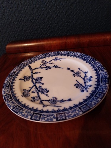 Antique royal doulton - antique, burslem