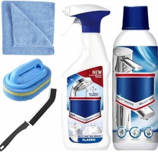 Complete Limescale Remover