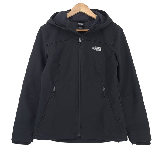 The north face womens - north,