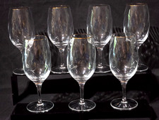 CRISTAL D'ARQUES 16oz Iced Tea