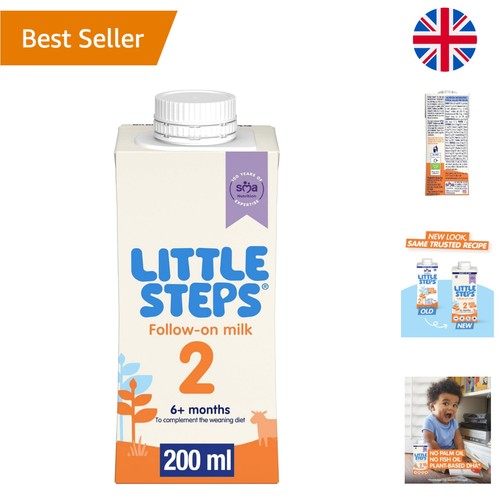 Sma ready drink - sma,
