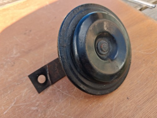 Bosch 20016 71242 - 20016,