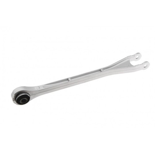Rear suspension triangle for - rear,