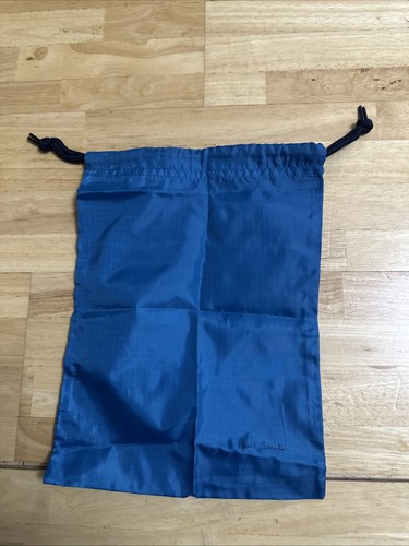 Paul smith tonic blue - smith, wash