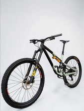 Large- Commencal Meta AM 29