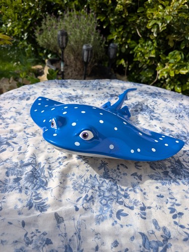 Disney pixar finding nemo - disney,