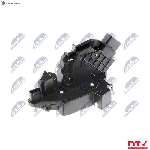 Door lock ezc - door,