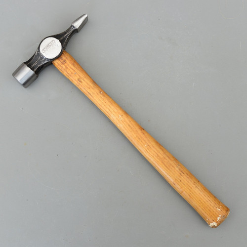 Vintage stanley 8oz - vintage,