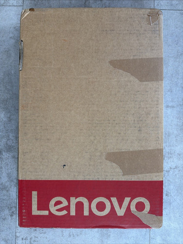 Thinkpad carbon g13 core - carbon,