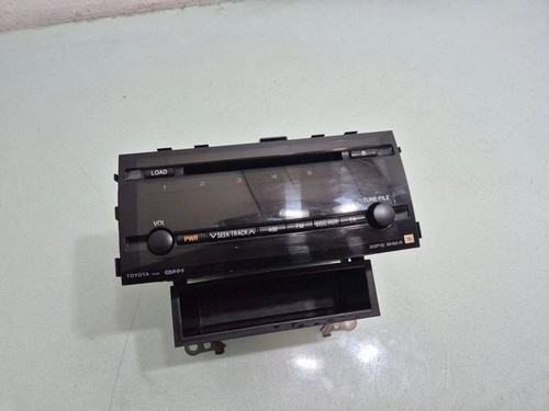 Toyota prius hatchback - toyota,