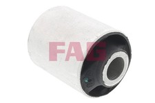 ✅For FAG 829 0037 10 SWINGARM BUSHING ⭐Top Seller⭐