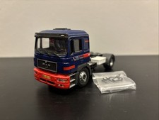 Corgi 1/50 N.T.M MAN Unit Only