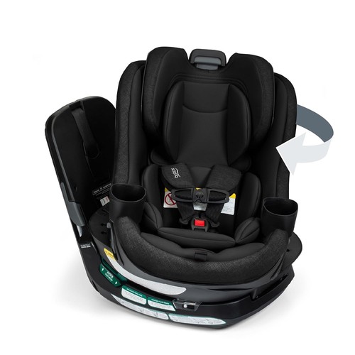 Britax galaxy360 slim rotating - britax,