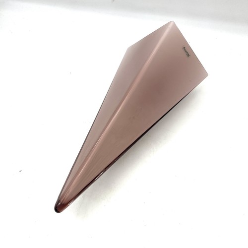 Replacement glass wassily - replacement,