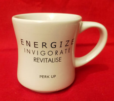 Le Vrai gourmet at Debenhams