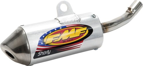Fmf powercore shorty - fmf, 2