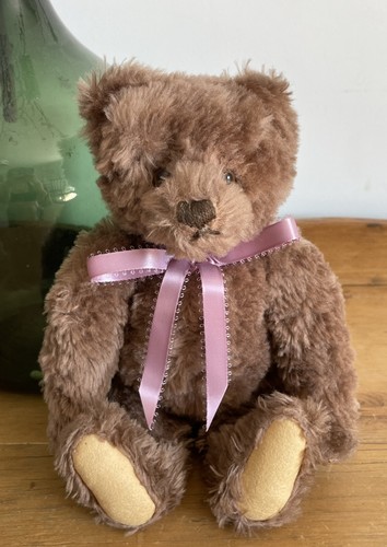 Gorgeous rare antique vintage - gorgeous,
