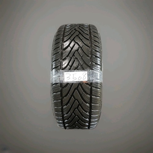 225 zr16 uniroyal old stock - 50,