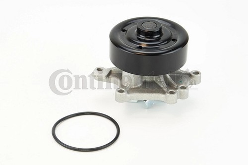 Water pump engine cooling - pump,