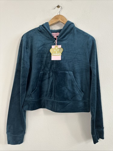 New 199 juicy - $199, bling