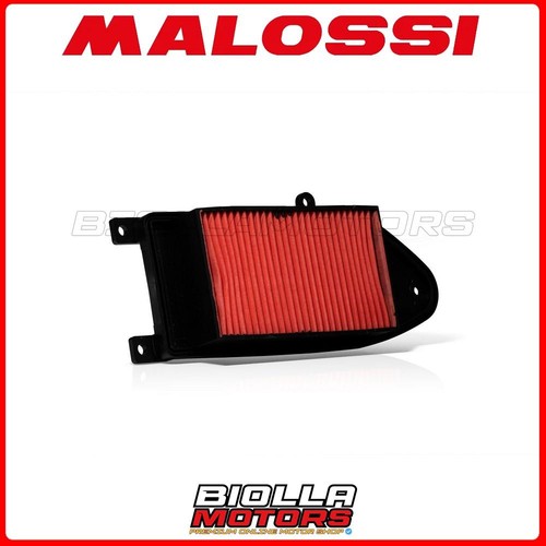 1418503b air filter - 1418503b, box