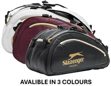 Slazenger - Vibora Padel