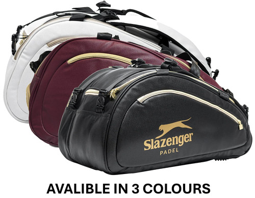 Slazenger vibora padel - -,