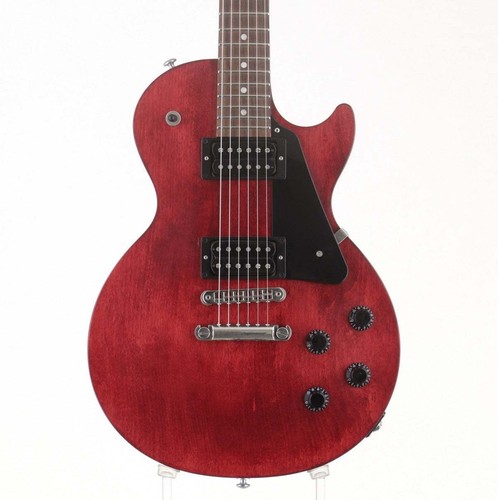 Gibson les paul faded 2017 - les,