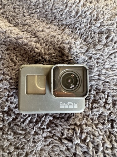 Gopro digital hero - gopro,