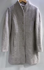 Seasalt Cornwall Downas Cove