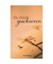 Zo staat geschreven, honderd