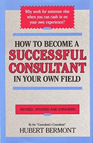 How become successful - a,