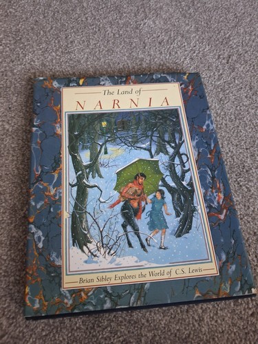 Hardback edition 1989 - hardback, the